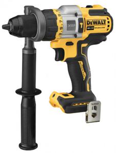 DeWalt 18V XRP FLEXVOLT ADVANTAGE Wiertarko-wkrtarka z udarem (solo, karton) DCD999N-XJ - 2876671694