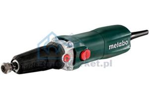 Metabo Szlifierka prosta GE 710 Plus 600616000 - 2876671681