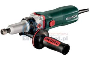 Metabo Szlifierka prosta GE 950 G Plus 600618000 - 2874609790