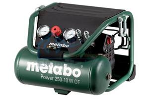 Metabo Sprarka Power Power 250-10 W OF 601544000 - 2875603963