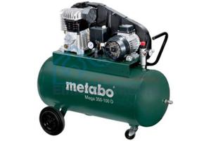 Metabo Sprarka Mega Mega 350-100 D 601539000 - 2875858672