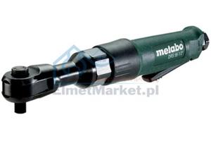 Metabo Pneumatyczny zakrtak ktowy DRS 95-1/2 601553000 - 2876075234