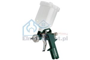 Metabo Pneumatyczny pistolet do malowania FSP 600 601575000 - 2871985637