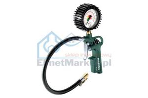 Metabo Przystawka do pompowania opon RF 60 602233000 - 2874394724