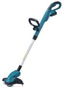 Makita Podkaszarka AKU 260mm 18V (1,5Ah) DUR181SY - 2878093991