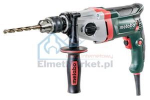 Metabo Wiertarka BE 850-2 600573000 - 2872833063