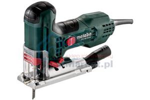 Metabo Wyrzynarka STE 100 Quick 601100500 - 2852734036