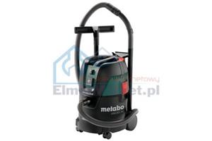 Metabo Odkurzacz uniwersalny ASA 25 L PC 602014000