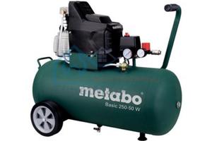 Metabo Sprarka Basic 250-50 W 601534000 - 2875292944