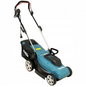 Makita Kosiarka elektryczna (1600W 41cm) ELM4120 WYSYKA 24H! - 2878199375