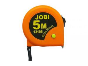 JOBI Miara zwijana 5M/19mm 13105 - 2861235667