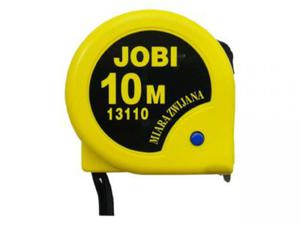 JOBI Miara zwijana 10M/19mm 13110 - 2861235668