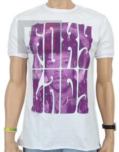 T-shirt premium Amplified - JIMI HENDRIX