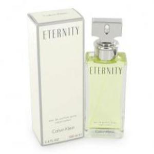 Calvin Klein Eternity (W) EDP 100ml WYPRZEDA !! - 2828236761