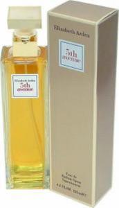 Elizabeth Arden 5th Avenue (W) edp 125ml WYPRZEDA !!