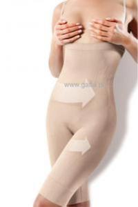 Gatta Shapewear leggins chamois S - 2828236847