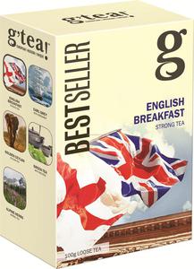 g,tea English Breakfast liciasta 100g g,tea English Breakfast liciasta 100g