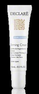 Declare EYE CONTOUR FIRMING CREAM Krem wygadzajcy skr wok oczu (602) - 2824140885