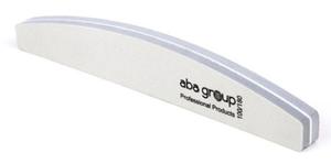 ABA Group POLERKA pksiyc 100/180 - 2860188149