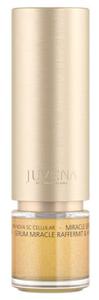 Juvena SKIN SPECIALISTS MIRACLE SERUM FIRM & HYDRATE Serum ujdrniajco-nawilajce - 2860188266