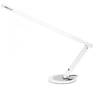 Active LAMPA SLIM na biurko 20W (biaa) - 2860188373