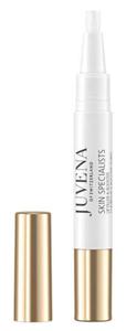 Juvena SKIN SPECIALISTS LIP FILLER & BOOSTER Ujdrniajcy booster do ust - 2860188378