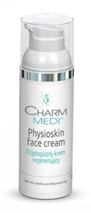 Charm Medi PHYSIOSKIN FACE CREAM Fizjologiczny krem regenerujcy (GH3520) - 2860188737