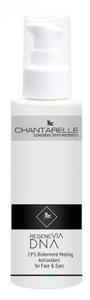 Chantarelle REGENEVIA DNA EPS BIOFERMENT PEELING ANTIOXIDANT Antyoksydacyjny peeling do twarzy i okolic oczu (CP0417) - 2860188836