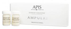 Apis KAKADU PLUM CONCENTRATE Ampuki - Koncentrat liwkowy (53585) - 2860188923