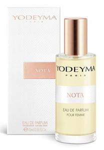 Yodeyma NOTA - 2869547667