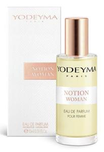 Yodeyma NOTION WOMAN - 2860188980