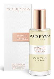 Yodeyma POWER WOMAN - 2860188981