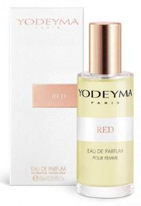 Yodeyma RED - 2860188985