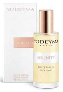 Yodeyma SERENITY - 2860188987