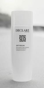 Declare SOFT CLEANSING EXTRA GENTLE EXFOLIANT Delikatny peeling (4607)