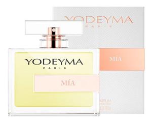 Yodeyma MIA - 2860189232