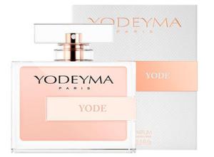 Yodeyma YODE - 2860189236