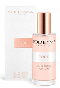 Yodeyma YODE - 2860189237