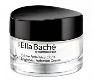 Ella Bache MAGISTRAL NIGHT CREAM BLANC DE TEINT 15,3% Krem rozjaniajcy na noc (VE18018) - 2860189651