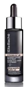 Ella Bache MAGISTRAL SERUM V-LIFTEX 14% Serum liftingujco-modelujce (VE16022) - 2860189652