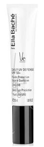 Ella Bache DAILY UV DEFENSE SPF50+ Krem z filtrem SPF50 (VE18006) - 2860189653