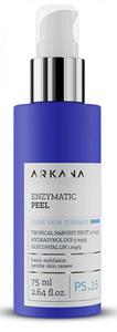 Arkana ENZYMATIC PEEL Peeling enzymatyczny (63015) - 2860189658