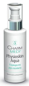 Charm Medi PHYSIOSKIN AQUA Fizjologiczny pyn micelarny (GH3513) - 2860189931