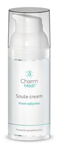 Charm Medi SOUTE CREAM Krem-odywka (GH3529) - 2860189932