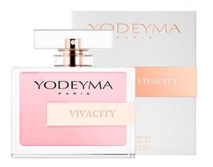 Yodeyma VIVACITY - 2860190225