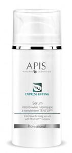 Apis EXPRESS LIFTING Serum intensywnie napinajce z kompleksem TENS - 2824141206