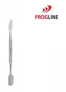 Progline RADEKO CP706 - 2860190430