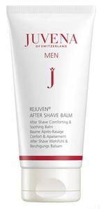 Juvena REJUVEN AFTER SHAVE BALM Wygadzajcy balsam po goleniu (76832) - 2860190443