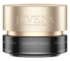 Juvena JUVENANCE EPIGEN LIFTING ANTI-WRINKLE NIGHT CREAM Liftingujcy krem na noc (76633) - 2860190446