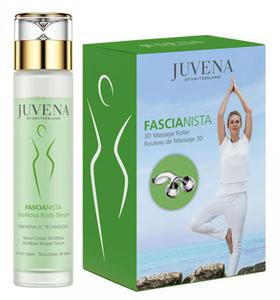 Juvena FASCIANISTA SKINNOVA BODY SERUM Serum do ciaa (76248) - 2860190448